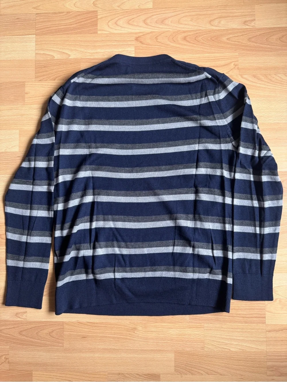 Banana Republic Wool Sweater *NWT